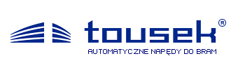 logo  tousek